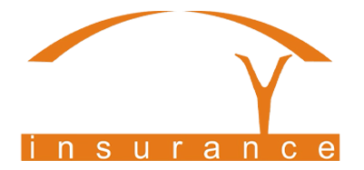 Arroyo Insurance Brokerage 