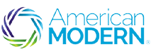 american modern