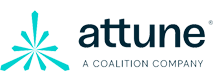 Attune Insurance