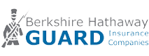 Berkshire Guard