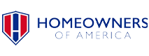 Homeowners of America