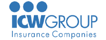 ICW Group Insurance WC