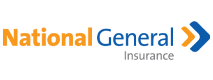 National General