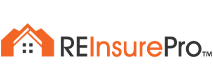 Reinsure Pro