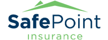 Safepoint Insurance